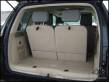 2006 Ford explorer